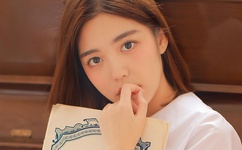 景甜:3段视频泄露